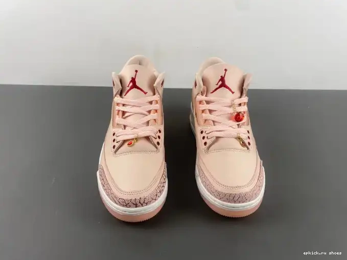 Rep Day Jordan 3 (W) HJ0178-600 Valentines Air 0527